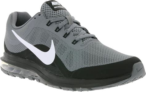 Amazon.com: Men’s Nike Sneakers